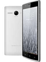 Best available price of Maxwest Nitro 5 in Sls