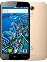 Best available price of Maxwest Nitro 55 LTE in Sls