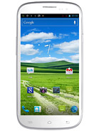Best available price of Maxwest Orbit 4600 in Sls