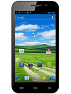 Best available price of Maxwest Orbit 5400 in Sls