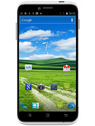 Best available price of Maxwest Orbit Z50 in Sls