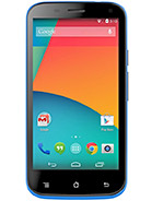 Best available price of Maxwest Virtue Z5 in Sls
