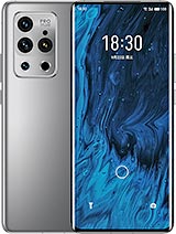 Best available price of Meizu 18s Pro in Sls