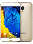 Best available price of Meizu MX4 Pro in Sls