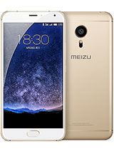 Best available price of Meizu PRO 5 in Sls