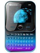 Best available price of Micromax Q66 in Sls