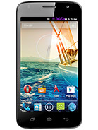Best available price of Micromax A105 Canvas Entice in Sls