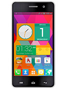 Best available price of Micromax A106 Unite 2 in Sls