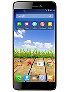 Best available price of Micromax A290 Canvas Knight Cameo in Sls