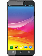 Best available price of Micromax A310 Canvas Nitro in Sls