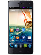 Best available price of Micromax A350 Canvas Knight in Sls