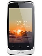 Best available price of Micromax Bolt A51 in Sls