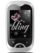 Best available price of Micromax A55 in Sls