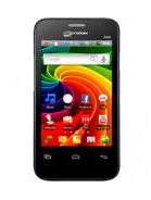 Best available price of Micromax A56 in Sls