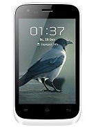 Best available price of Micromax Bolt A62 in Sls