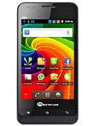 Best available price of Micromax A73 in Sls