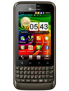 Best available price of Micromax A78 in Sls