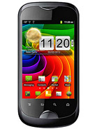 Best available price of Micromax A80 in Sls