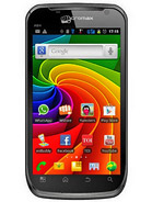 Best available price of Micromax A84 in Sls