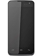 Best available price of Micromax A94 Canvas MAd in Sls
