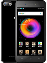 Best available price of Micromax Bharat 5 Pro in Sls
