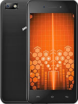 Best available price of Micromax Bharat 5 in Sls