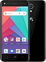 Best available price of Micromax Bharat Go in Sls