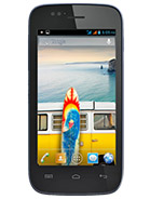 Best available price of Micromax A47 Bolt in Sls
