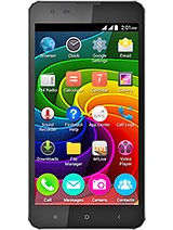 Best available price of Micromax Bolt Q331 in Sls