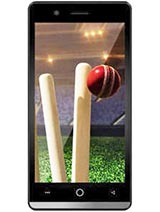 Best available price of Micromax Bolt Q381 in Sls
