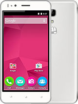 Best available price of Micromax Bolt Selfie Q424 in Sls
