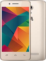 Best available price of Micromax Bharat 2 Q402 in Sls
