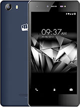 Best available price of Micromax Canvas 5 E481 in Sls