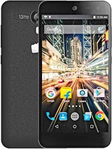 Best available price of Micromax Canvas Amaze 2 E457 in Sls