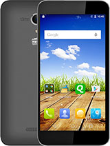 Best available price of Micromax Canvas Amaze Q395 in Sls