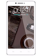 Best available price of Micromax A102 Canvas Doodle 3 in Sls