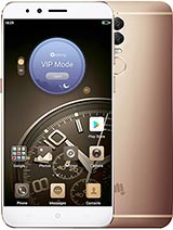 Best available price of Micromax Dual 5 in Sls