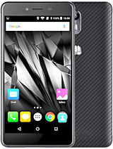 Best available price of Micromax Canvas Evok E483 in Sls