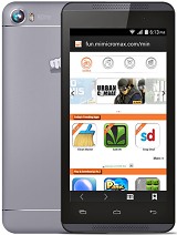 Best available price of Micromax Canvas Fire 4 A107 in Sls