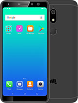 Best available price of Micromax Canvas Infinity Pro in Sls