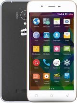 Best available price of Micromax Canvas Knight 2 E471 in Sls