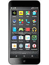 Best available price of Micromax Canvas Nitro 4G E455 in Sls