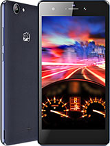 Best available price of Micromax Canvas Nitro 3 E352 in Sls