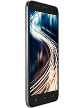 Best available price of Micromax Canvas Pace 4G Q416 in Sls