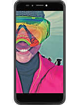 Best available price of Micromax Selfie 2 Q4311 in Sls