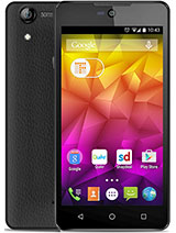 Best available price of Micromax Canvas Selfie 2 Q340 in Sls