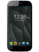 Best available price of Micromax Canvas Turbo in Sls