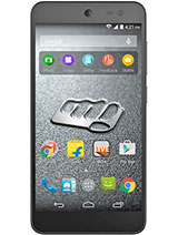 Best available price of Micromax Canvas Xpress 2 E313 in Sls