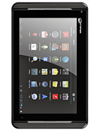 Best available price of Micromax Funbook Infinity P275 in Sls