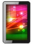 Best available price of Micromax Funbook Pro in Sls